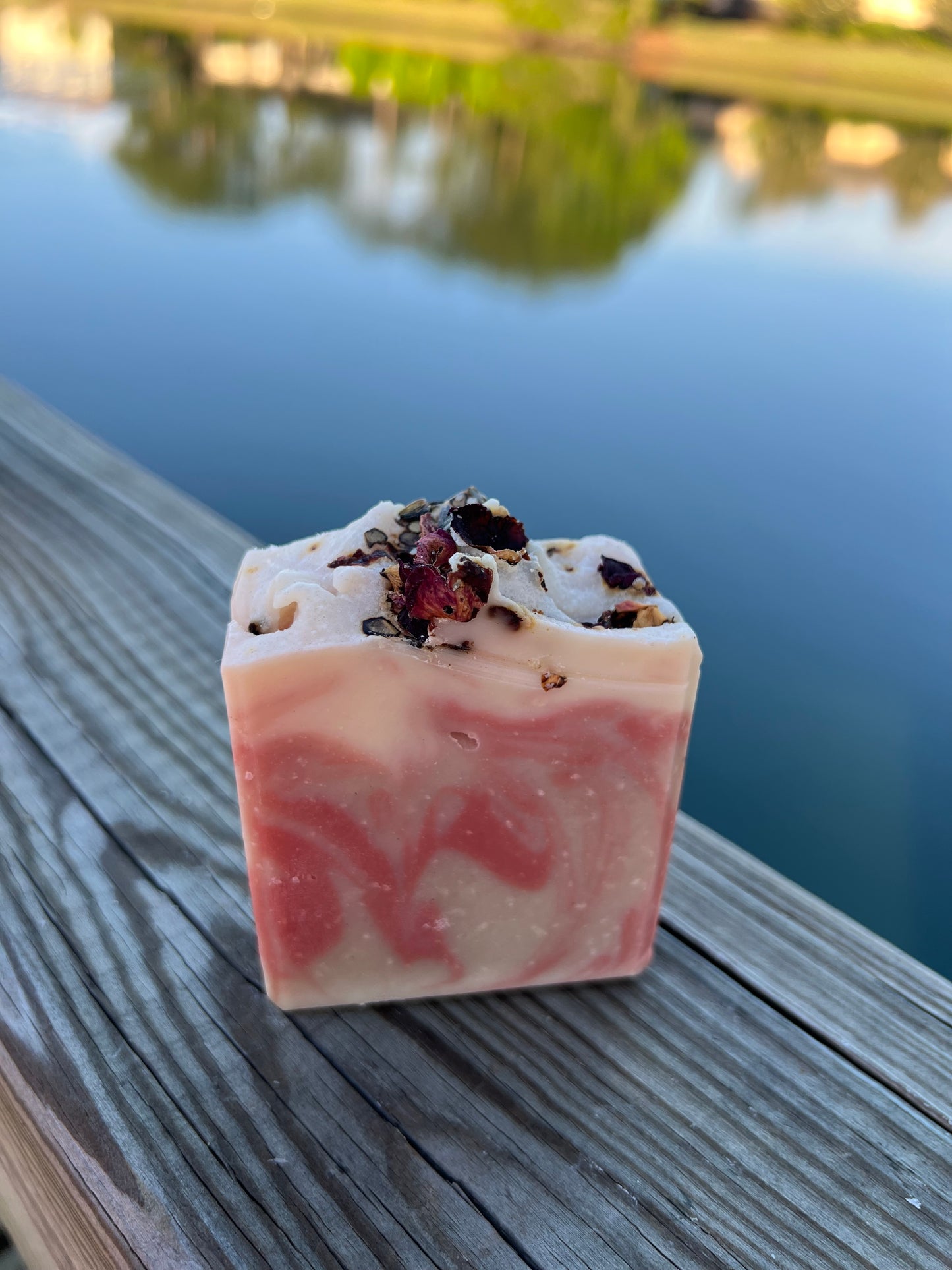 Shayla's Garden Spa