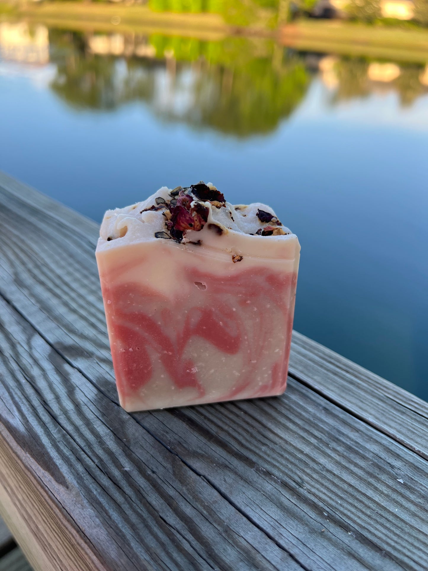 Shayla's Garden Spa