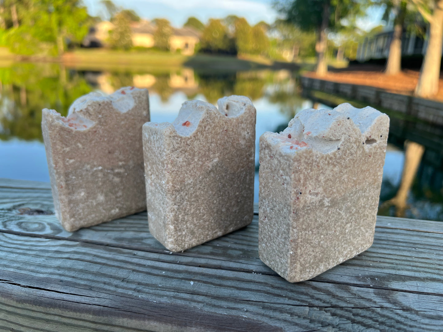 Adyson's Coastal Breeze